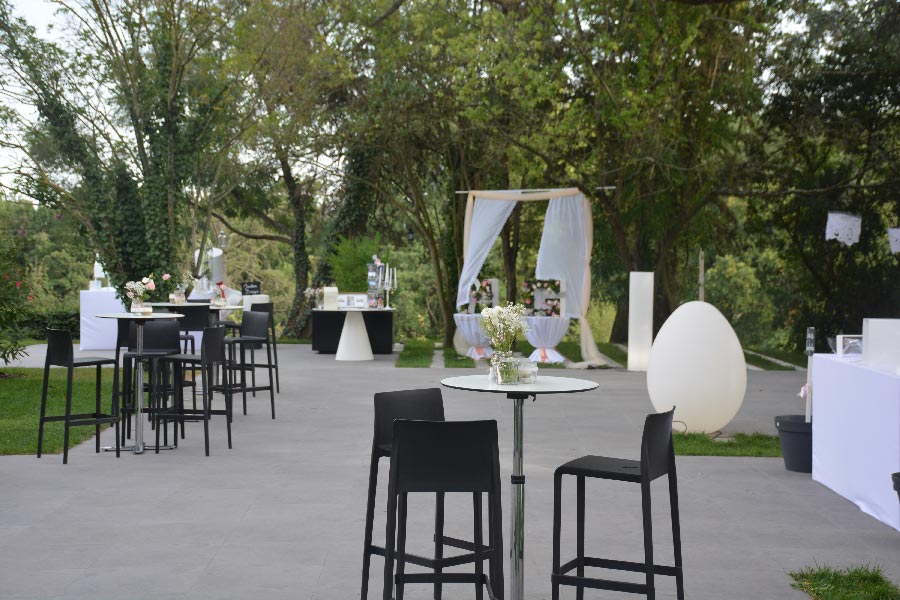 Le-Manoir-du-Prince-MARIAGE