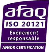 label_iso20121
