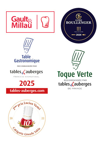 labels-RestauranLeManoirDuPrince